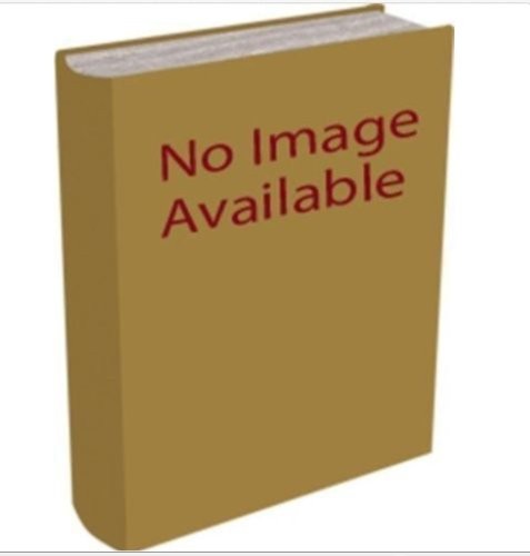 The craft writing articles - craft, of