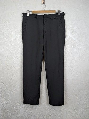 Prada herren schwarz - prada,