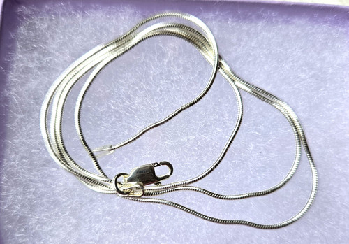 925 sterling silber - 925,