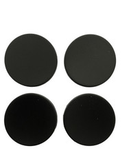 Bose Acoustimass Bass Module