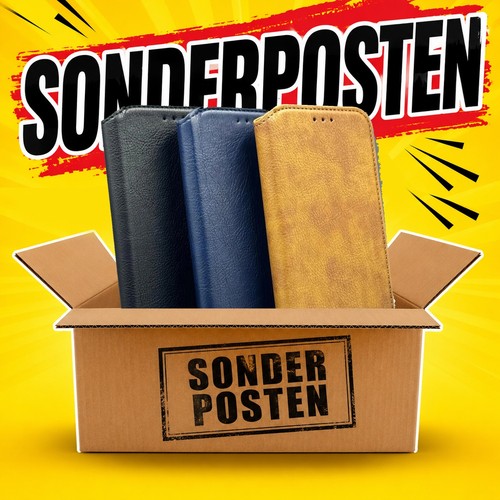300 stück handyhülle für - 300,
