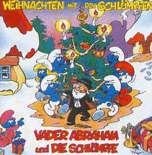 Weihnachten mit den - weihnachten,