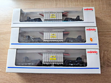 Einen Märklin 4617 H0