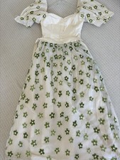 Sportalm Hochzeit Dirndl