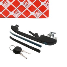 febi Türgriff Türbetätigung