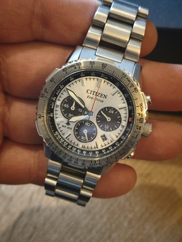 Citizen ca4660 61a promaster - citizen, ca4660-61a