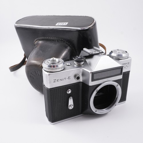 Zenit moskwa moskau body - 80,