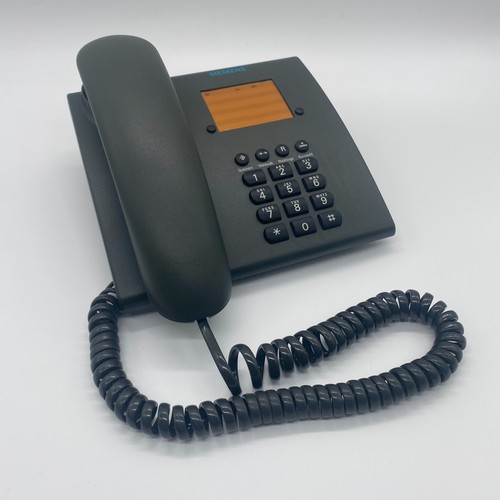 Siemens euroset 805 - euroset,