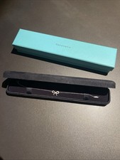 Tiffany & Co. Armband