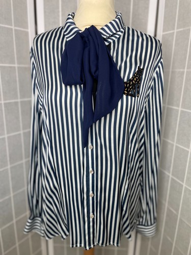 Sportalm bluse neu - -,