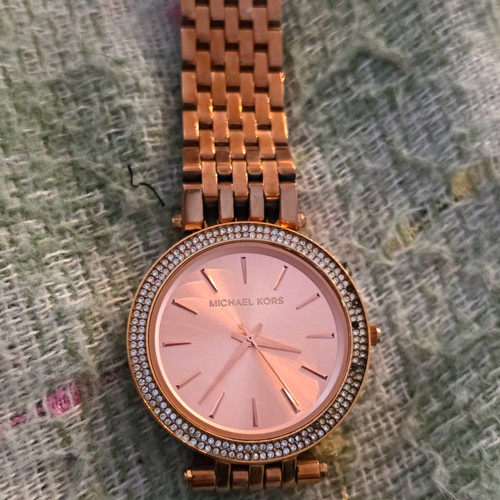 Michael kors darci - darci, damen