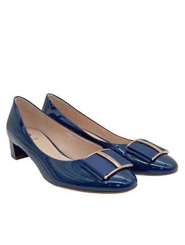 Högl hochfront pumps - hochfront-pumps, damen