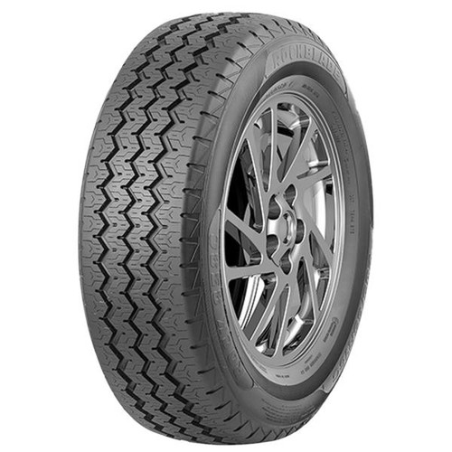 Sommerreifen rockblade - 2x,