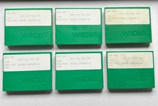 WIDIA KPUN 190505 R