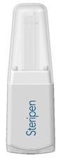 Katadyn Steripen® UltraLight™ UV Wasserentkeimer Wasseraufberietung Wasserfilter