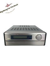 Denon UDRA-70 AM/FM Stereo