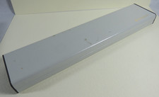 Vintage original Dugena