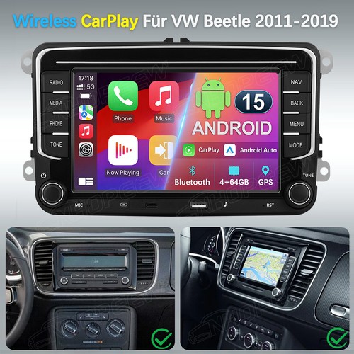 64gb für beetle - 4+64gb,