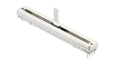 ALPS Fader 10k linear