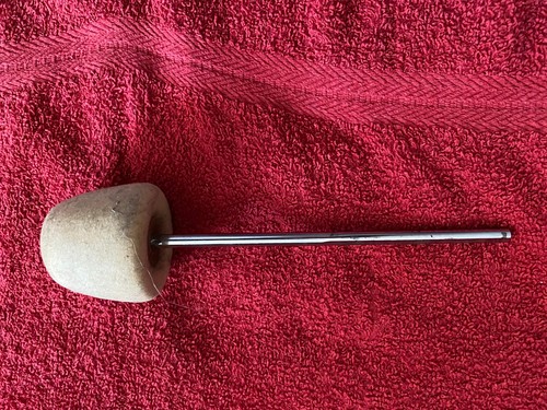 Sonor schlegel beater - sonor,