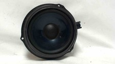 Lautsprecher rechts hinten Türe hinten - 4 OHM / 20W FORD  FOCUS II TURNIER (DA,