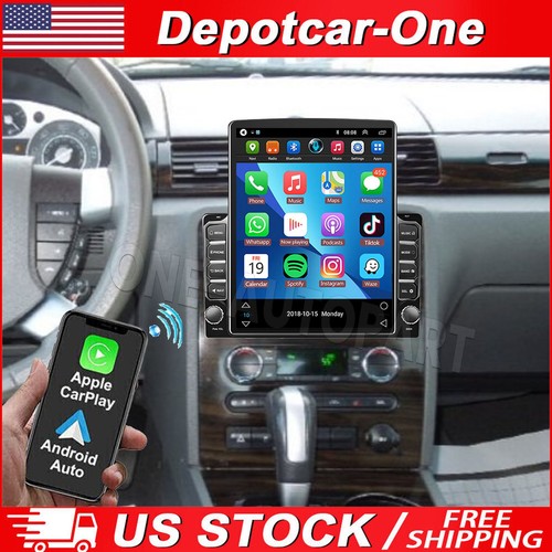 For mercury sable - for,