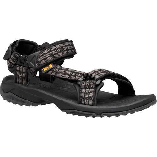 Teva terra lite - teva,