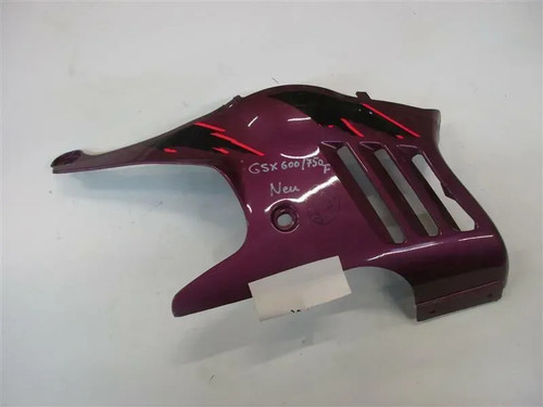 298 suzuki gsx 600 750 - gsx, 600_750