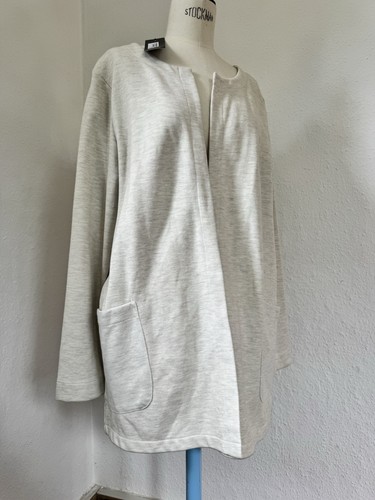 Nwt street one pemina 16 - street, sz