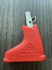 Schraubenzieher , Schraubendreher für Skischuhe, Dachstein Werbeartikel, Vintage