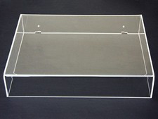 Thorens TD 145 160 165 166