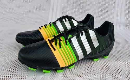 Adidas nitrocharge hg - , 1.0