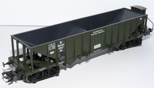 Märklin aus set - märklin, h0