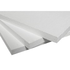 (253,80 EUR/m²) 2x PROMAT