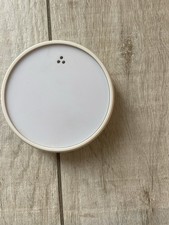 Dodow einschlafhilfe ohne - dodow:,