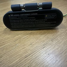 Original Segway Ninebot Max
