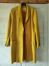 ONLY - offener schöner Mantel