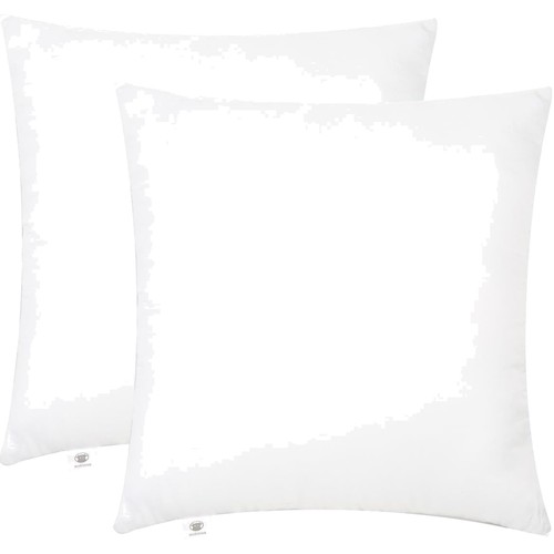 Kopfkissen set 2er - set,