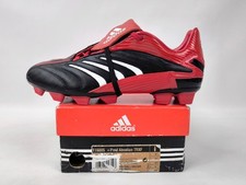 adidas Predator Absolion TRX
