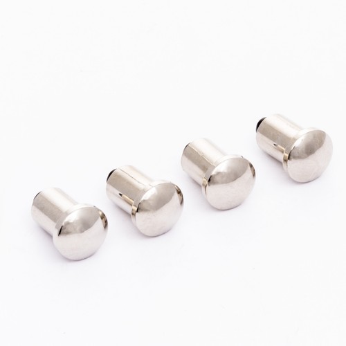 Char broil besteckhaken gear - char-broil,