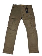 PME Legend Nordrop Stretch