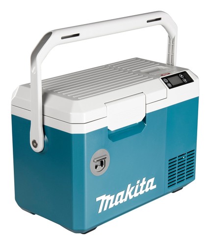 Makita cw003gz akku kompressor - makita,