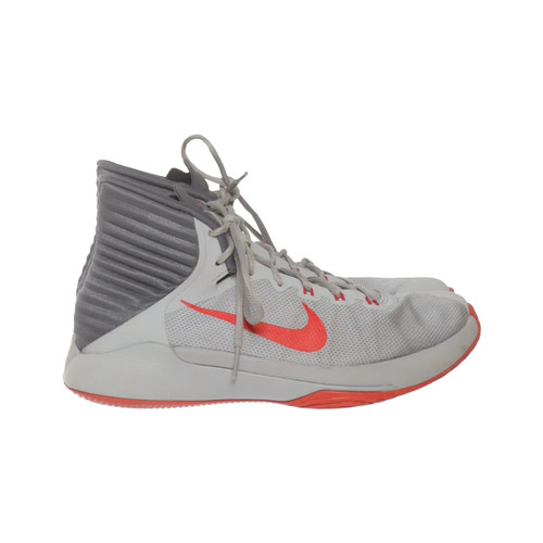 Nike basketballschuhe - nike,,