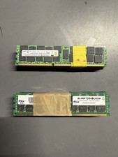 Arbeitsspeicher 1x16GB DDR3