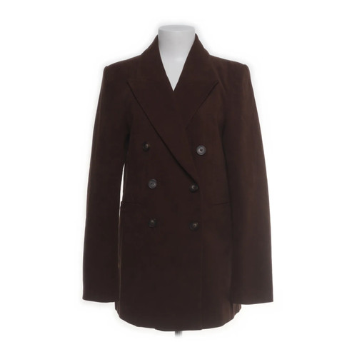 Icons blazer größe xl - icons,, größe: