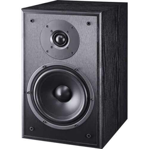 Magnat monitor s30 - s30, 2