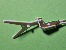 Märklin 395660 39566