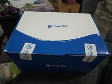 ConvaTec 416406 30pc. Pouches