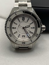 Steinhart Ocean Two Premium