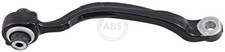 A.B.S. Querlenker Dreieckslenker 212123 für MERCEDES CLS Stahlguss C218 Shooting